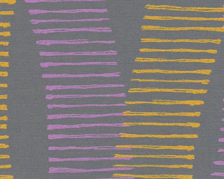 Фото – обои A.S.Creation Linen Style 36758-3 || A.S.Creation Linen Style 36758-3