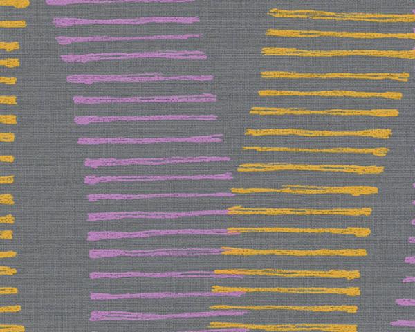 Фото A.S.Creation Linen Style 36758-3