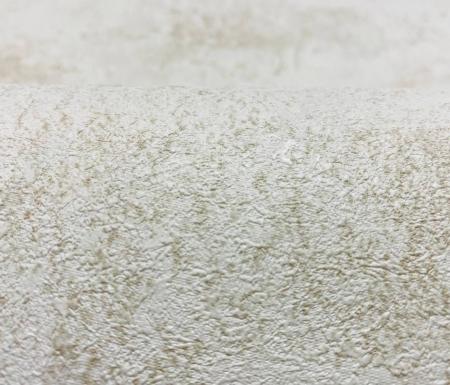 Фото – обои A.S.Creation Attico 39220-5 (38823-6) || A.S.Creation Attico 39220-5 (38823-6)