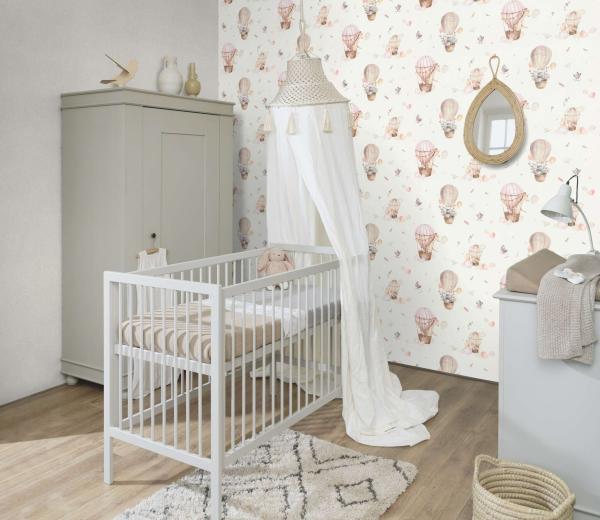 Фото Rasch Kids World 2 300529