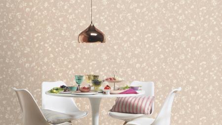 Фото – обои Rasch Freundin III 463811 || Rasch Freundin III 463811