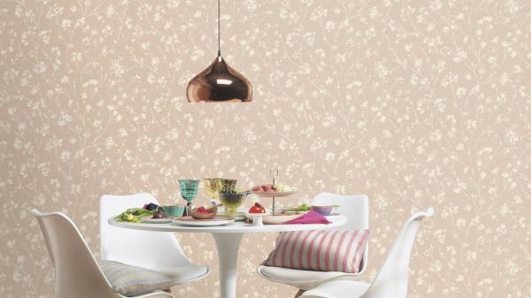 Фото Rasch Freundin III 463811