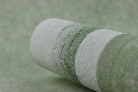 Фото – обои Rasch Linares 617368 || Rasch Linares 617368