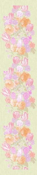 Фото Marburg Cuvee Prestige 54985