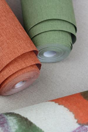 Фото – обои Rasch Florentine 448566 || Rasch Florentine 448566