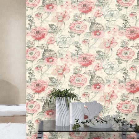 Фото – обои Rasch Lucy in the Sky 803723 || Rasch Lucy in the Sky 803723