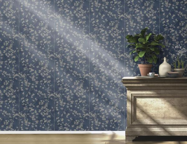 Фото Rasch Finca 416657