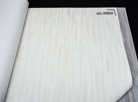 Фото – обои Rasch Barbara Home 2 536300 (802801) || Rasch Barbara Home 2 536300 (802801)