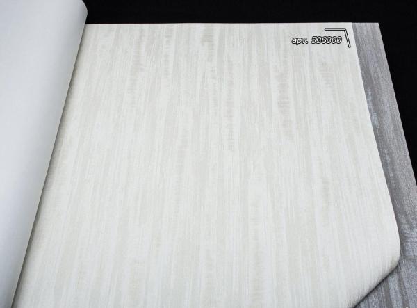 Фото Rasch Barbara Home 2 536300 (802801)