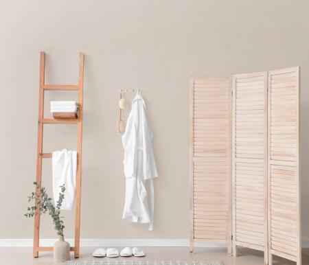 Фото – обои Erismann Elle Decoration 3 12168-26 (10335-26) || Erismann Elle Decoration 3 12168-26 (10335-26)