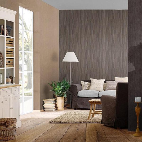 Фото Rasch Deco Style 783667