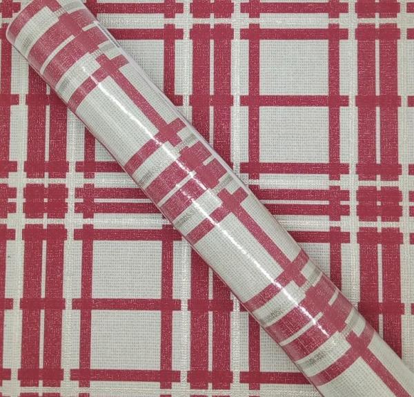 Фото Graham & Brown Highland 104892