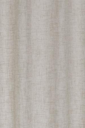 Rasch Barbara Home 200220 (Polyester 85%, Cotton 15%)