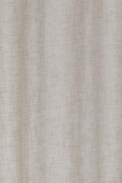 Rasch Barbara Home 200220 (Polyester 85%, Cotton 15%)