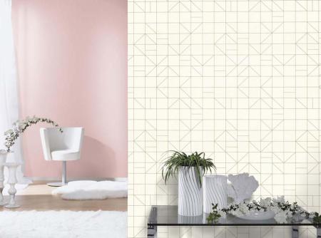 Rasch Modern Art 610727