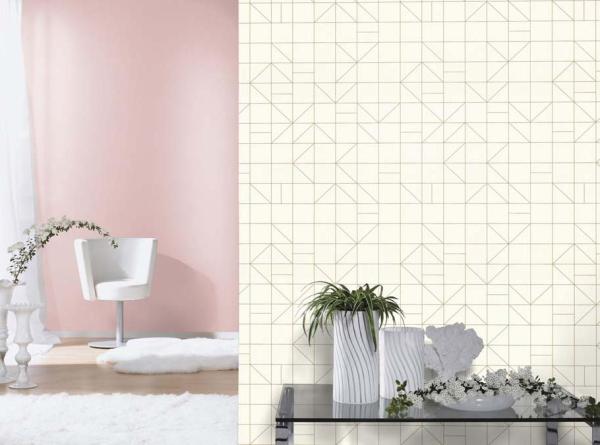 Rasch Modern Art 610727