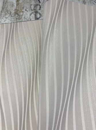 Фото – обои Erismann Fashion for Walls 106 12053-37 || Erismann Fashion for Walls 106 12053-37