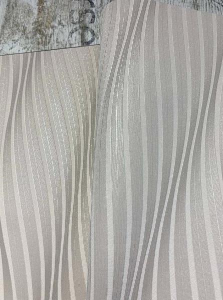 Фото Erismann Fashion for Walls 106 12053-37