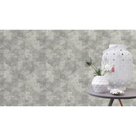 Фото – обои Rasch Hyde Park 411515 || Rasch Hyde Park 411515