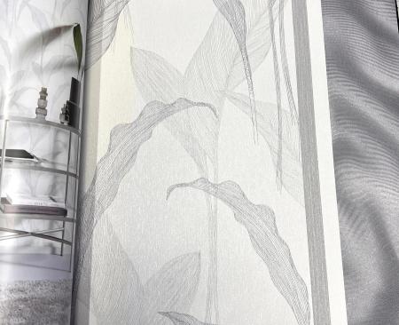 Erismann Elle Decoration 2 12117-31 (10207-31)