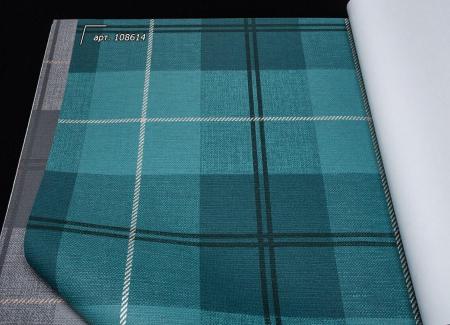 Фото – обои Graham & Brown Prestige 108614 || Graham & Brown Prestige 108614