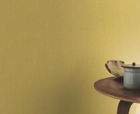 Rasch Barbara Home 2 XL 800586 (537192)