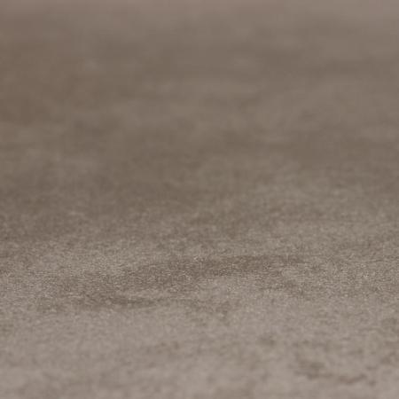 Фото – обои Rasch Deco Relief 518184 || Rasch Deco Relief 518184