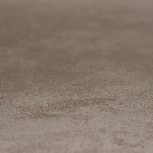 Фото Rasch Deco Relief 518184