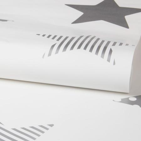 Фото – обои Graham & Brown Kids Home Individual 100111 || Graham & Brown Kids Home Individual 100111