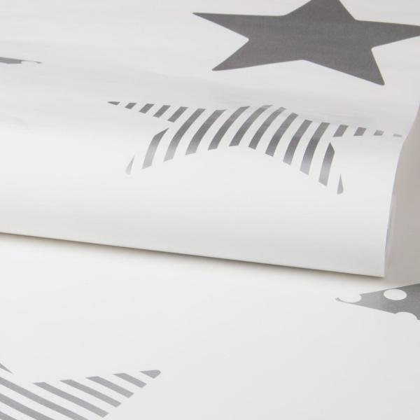 Фото Graham & Brown Kids Home Individual 100111