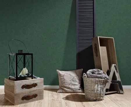 Фото – обои A.S.Creation History of Art 37655-8 || A.S.Creation History of Art 37655-8