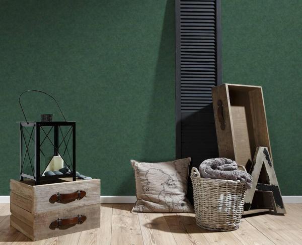 Фото A.S.Creation History of Art 37655-8