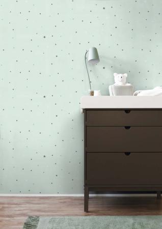 Rasch Bambino XVIII 245240