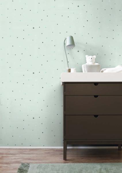 Фото Rasch Bambino XVIII 245240