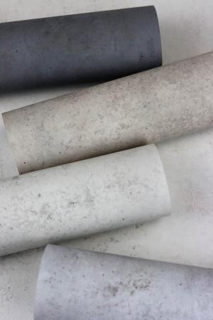 Фото – обои Rasch Factory IV 939507 || Rasch Factory IV 939507