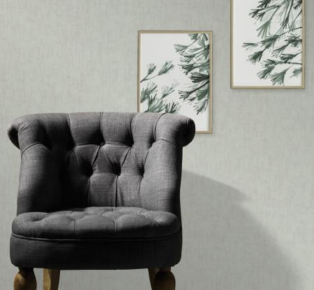 Фото – обои Erismann Quiet Nature 6356-18 || Erismann Quiet Nature 6356-18