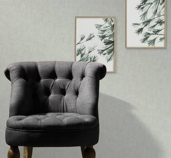 Фото Erismann Quiet Nature 6356-18