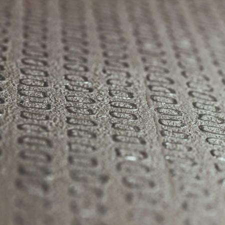 Фото – обои Marburg Tango 58833 || Marburg Tango 58833