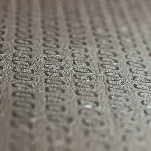 Фото Marburg Tango 58833