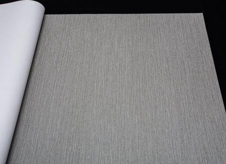 Фото – обои Rasch Barbara Home 2 536843 || Rasch Barbara Home 2 536843