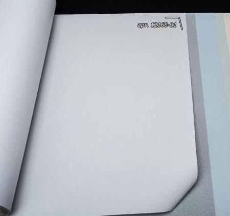 Фото – обои Erismann Elle Decoration 3 12168-31 (10335-31) || Erismann Elle Decoration 3 12168-31 (10335-31)