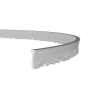 Молдинг FLEX 1.51.368