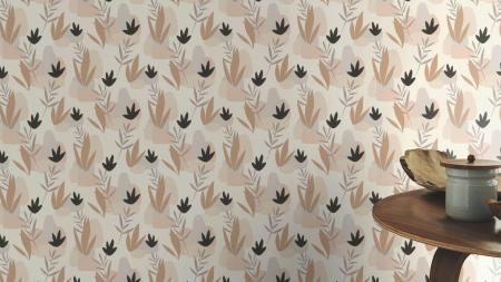 Фото – обои Rasch Salsa 463446 || Rasch Salsa 463446