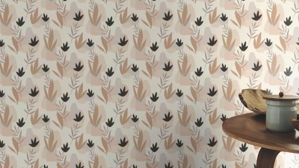 Фото Rasch Salsa 463446