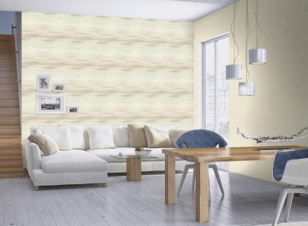 Фото – обои Rasch Poetry 424058 (960778) || Rasch Poetry 424058 (960778)