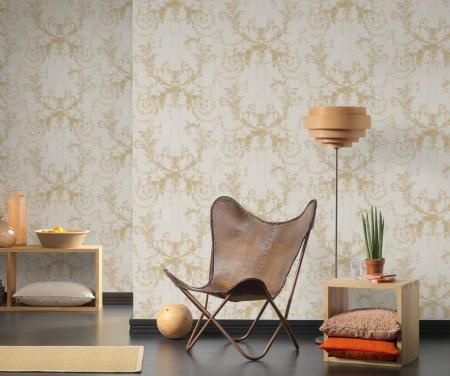 Фото – обои A.S.Creation History of Art 37648-2 || A.S.Creation History of Art 37648-2