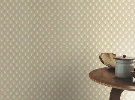 Фото – обои Rasch Art Nouveau 433685 || Rasch Art Nouveau 433685