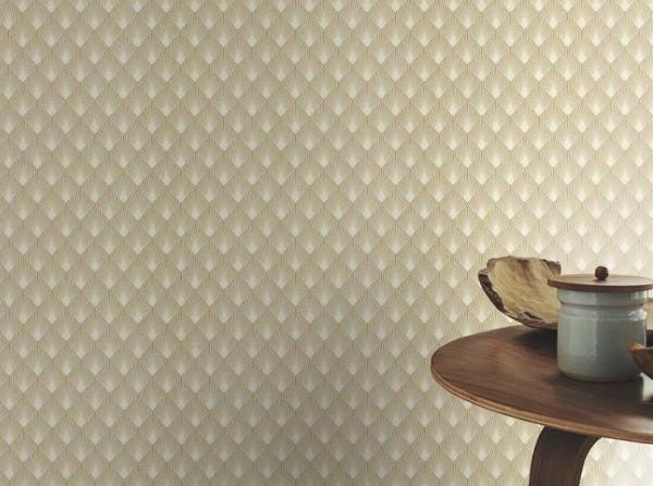 Фото Rasch Art Nouveau 433685