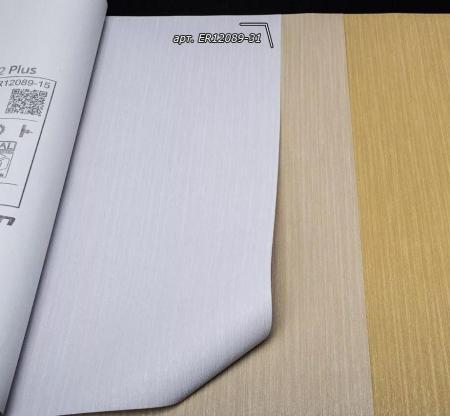 Фото – обои Erismann Elle Decoration 2 12089-31 (10171-31) || Erismann Elle Decoration 2 12089-31 (10171-31)