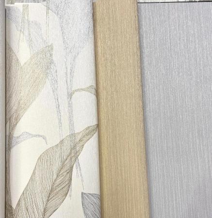 Фото – обои Erismann ELLE Decoration 12089-30 (10171-30) || Erismann ELLE Decoration 12089-30 (10171-30)